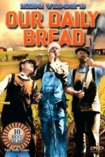 Watch Our Daily Bread Xmovies8