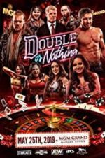 Watch All Elite Wrestling: Double or Nothing Xmovies8