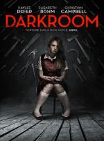 Watch Darkroom Xmovies8