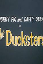 Watch The Ducksters Xmovies8