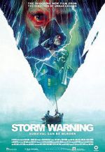 Watch Storm Warning Xmovies8