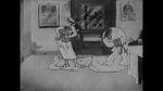 Watch The Girl at the Ironing Board (Short 1934) Xmovies8
