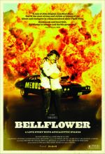 Watch Bellflower Xmovies8