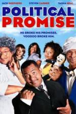 Watch Political Promise Xmovies8