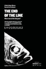 Watch The End Of The Line Xmovies8