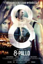 Watch 8-Pallo Xmovies8