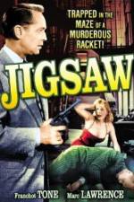 Watch Jigsaw Xmovies8