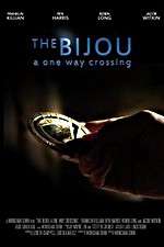 Watch The Bijou A One Way Crossing Xmovies8