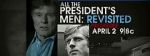 Watch All the President\'s Men Revisited Xmovies8