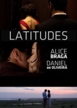 Watch Latitudes Xmovies8