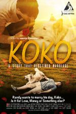 Watch Koko Xmovies8