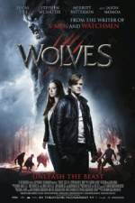 Watch Wolves Xmovies8