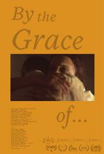 Watch By the Grace of... Xmovies8