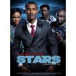 Watch A Place in the Stars Xmovies8