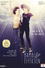 Watch Bambieffekten Xmovies8