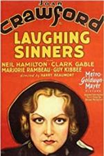 Watch Laughing Sinners Xmovies8