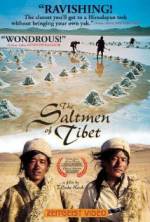 Watch Die Salzmänner von Tibet Xmovies8