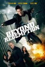 Watch Beyond Redemption Xmovies8