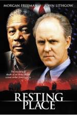 Watch Resting Place Xmovies8