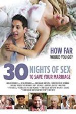 Watch 30 Nights Xmovies8