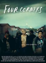 Watch Four Corners Xmovies8