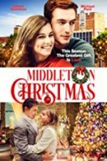 Watch Middleton Christmas Xmovies8