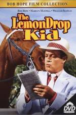 Watch The Lemon Drop Kid Xmovies8
