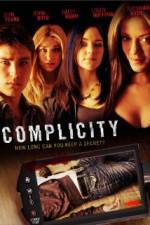 Watch Complicity Xmovies8