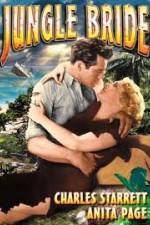 Watch Jungle Bride Xmovies8