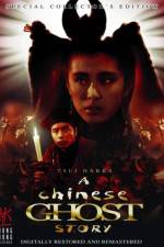 Watch A Chinese Ghost Story Xmovies8