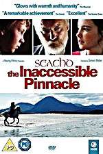 Watch Seachd The Inaccessible Pinnacle Xmovies8