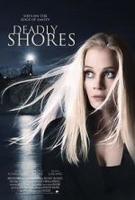 Watch Deadly Shores Xmovies8