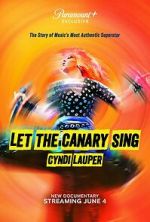 Watch Let the Canary Sing Xmovies8