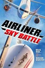 Watch Airliner Sky Battle Xmovies8