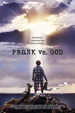 Watch Frank vs God Xmovies8