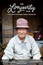 Watch The Longevity Film Xmovies8