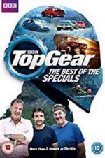 Watch Top Gear: The Best of the Specials Xmovies8