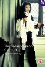 Watch The Draughtsman's Contract Xmovies8