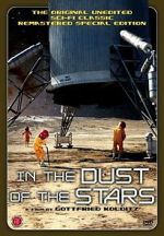 Watch In the Dust of the Stars Xmovies8