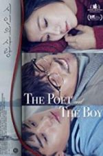 Watch The Poet and the Boy Xmovies8