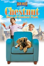 Watch Chestnut: Hero of Central Park Xmovies8