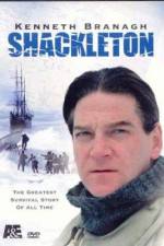 Watch Shackleton Xmovies8