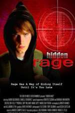 Watch Hidden Rage Xmovies8