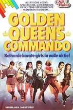 Watch Golden Queen\'s Commando Xmovies8