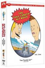 Watch Beavis and Butt-Head Do America Xmovies8