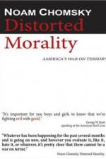 Watch Noam Chomsky Distorted Morality Xmovies8