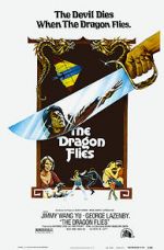 Watch The Dragon Flies Xmovies8