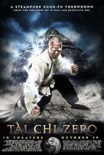 Watch Tai Chi Zero Xmovies8