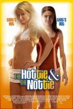 Watch The Hottie & the Nottie Xmovies8