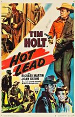 Watch Hot Lead Xmovies8